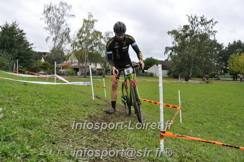 Poilly Cyclocross2021/CycloPoilly2021_0365.JPG
